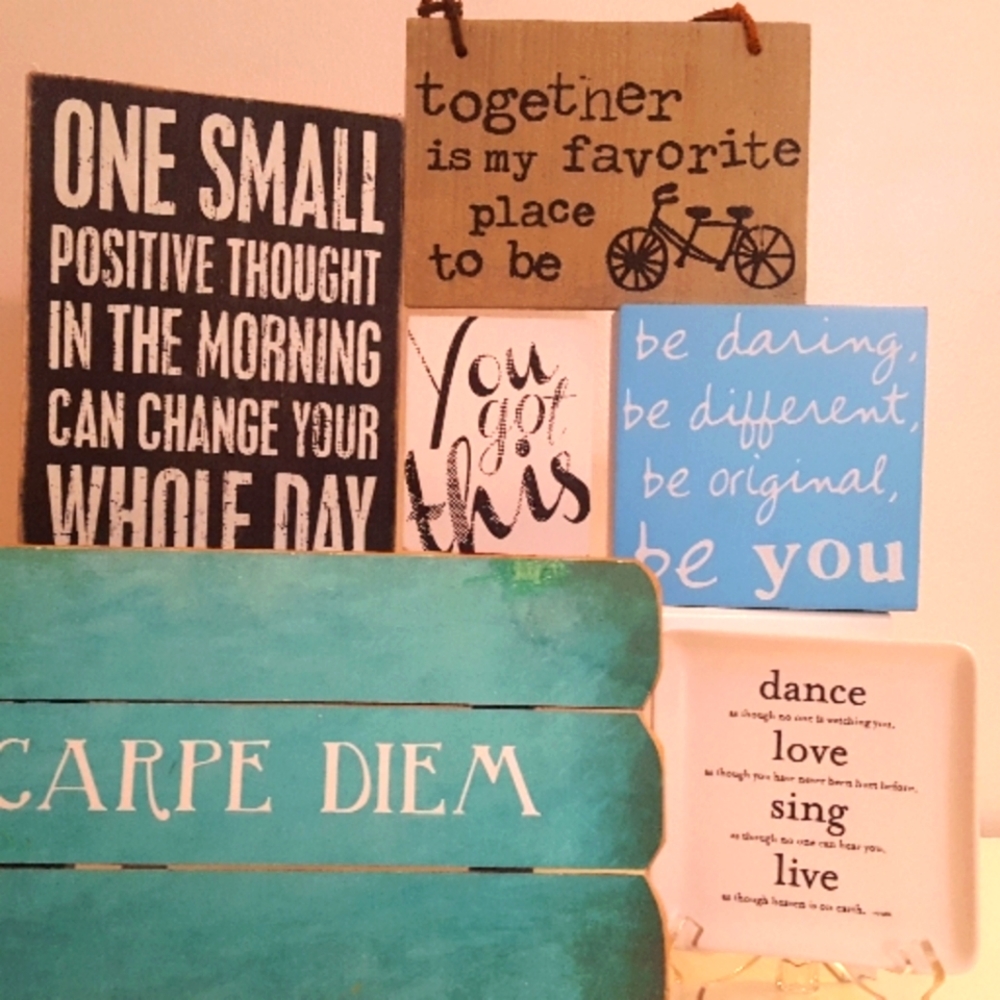 Meet your Posher, Tyra